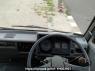 Used 1991 MT hino ranger FC3WCAD Image[18]