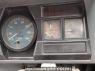 Used 1991 MT hino ranger FC3WCAD Image[19]