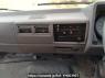 Used 1991 MT hino ranger FC3WCAD Image[21]