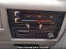 Used 1991 MT hino ranger FC3WCAD Image[22]