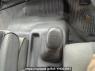 Used 1991 MT hino ranger FC3WCAD Image[23]