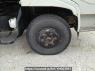 Used 1991 MT hino ranger FC3WCAD Image[26]