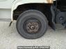 Used 1991 MT hino ranger FC3WCAD Image[27]