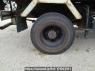 Used 1991 MT hino ranger FC3WCAD Image[28]