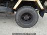 Used 1991 MT hino ranger FC3WCAD Image[29]