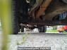Used 1991 MT hino ranger FC3WCAD Image[30]