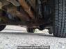 Used 1991 MT hino ranger FC3WCAD Image[31]