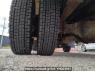 Used 1991 MT hino ranger FC3WCAD Image[32]
