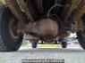 Used 1991 MT hino ranger FC3WCAD Image[33]