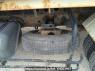 Used 1991 MT hino ranger FC3WCAD Image[35]