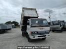 Hino RANGER FC170AD