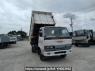 Used 1990 MT hino ranger FC170AD Image[0]