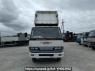 Used 1990 MT hino ranger FC170AD Image[1]