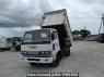 Used 1990 MT hino ranger FC170AD Image[2]