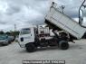 Used 1990 MT hino ranger FC170AD Image[3]