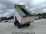 Used 1990 MT hino ranger FC170AD Image[4]
