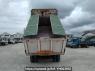 Used 1990 MT hino ranger FC170AD Image[5]