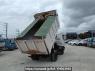 Used 1990 MT hino ranger FC170AD Image[6]