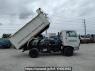 Used 1990 MT hino ranger FC170AD Image[7]