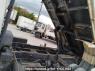 Used 1990 MT hino ranger FC170AD Image[8]