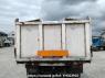 Used 1990 MT hino ranger FC170AD Image[9]