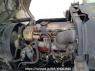Used 1990 MT hino ranger FC170AD Image[10]