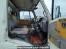 Used 1990 MT hino ranger FC170AD Image[13]