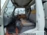 Used 1990 MT hino ranger FC170AD Image[14]