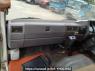 Used 1990 MT hino ranger FC170AD Image[15]