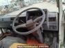 Used 1990 MT hino ranger FC170AD Image[16]