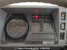 Used 1990 MT hino ranger FC170AD Image[17]