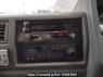 Used 1990 MT hino ranger FC170AD Image[19]