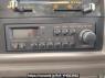 Used 1990 MT hino ranger FC170AD Image[20]
