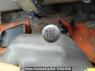 Used 1990 MT hino ranger FC170AD Image[21]