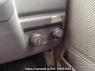 Used 1990 MT hino ranger FC170AD Image[22]