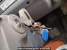 Used 1990 MT hino ranger FC170AD Image[23]