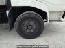 Used 1990 MT hino ranger FC170AD Image[25]