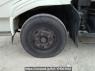 Used 1990 MT hino ranger FC170AD Image[26]