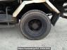 Used 1990 MT hino ranger FC170AD Image[27]