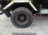 Used 1990 MT hino ranger FC170AD Image[28]