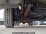 Used 1990 MT hino ranger FC170AD Image[29]