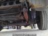 Used 1990 MT hino ranger FC170AD Image[30]