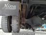 Used 1990 MT hino ranger FC170AD Image[31]