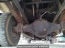 Used 1990 MT hino ranger FC170AD Image[32]