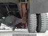 Used 1990 MT hino ranger FC170AD Image[33]