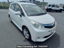 Subaru Trezia NCP125X