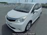 Used 2012 AT subaru trezia NCP125X Image[2]