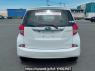 Used 2012 AT subaru trezia NCP125X Image[5]