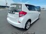 Used 2012 AT subaru trezia NCP125X Image[6]