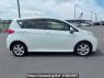 Used 2012 AT subaru trezia NCP125X Image[7]